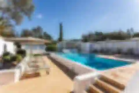 Portugal, Algarve - Lagos | Sale, House, Six-bedroom (7+1), 359 m²