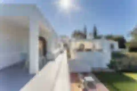 Portugal, Algarve - Lagos | Sale, House, Six-bedroom (7+1), 359 m²