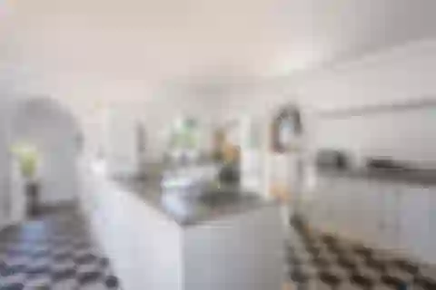 Portugal, Algarve - Lagos | Sale, House, Six-bedroom (7+1), 359 m²