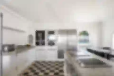 Portugal, Algarve - Lagos | Sale, House, Six-bedroom (7+1), 359 m²