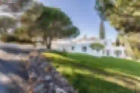 Portugal, Algarve - Lagos | Sale, House, Six-bedroom (7+1), 359 m²