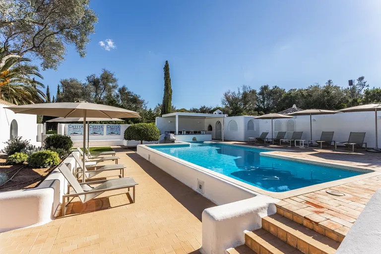 Portugalsko, Algarve - Lagos | Predaj, Rodinný dom, 7-izbový, 359 m²