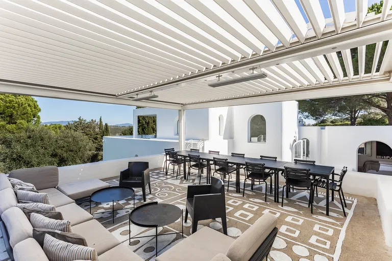 Portugalsko, Algarve - Lagos | Predaj, Rodinný dom, 7-izbový, 359 m²