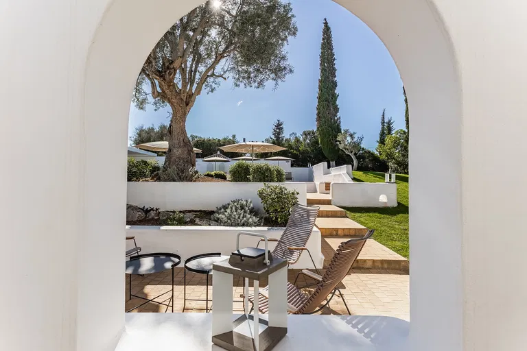 Portugalsko, Algarve - Lagos | Predaj, Rodinný dom, 7-izbový, 359 m²