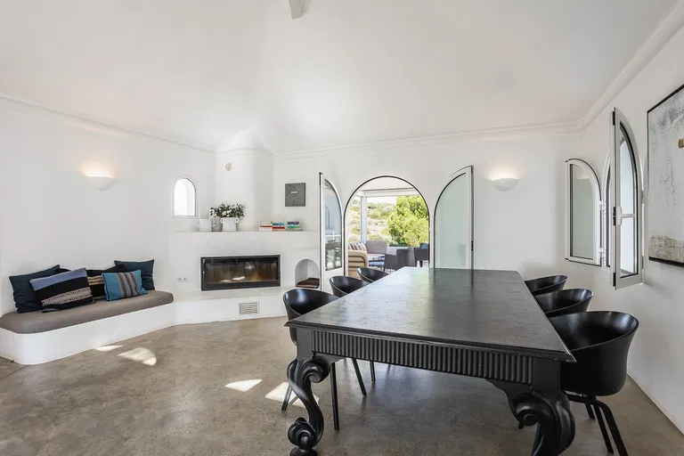 Portugalsko, Algarve - Lagos | Predaj, Rodinný dom, 7-izbový, 359 m²
