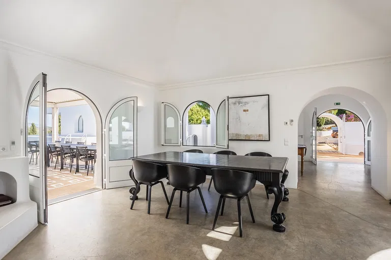 Portugalsko, Algarve - Lagos | Predaj, Rodinný dom, 7-izbový, 359 m²