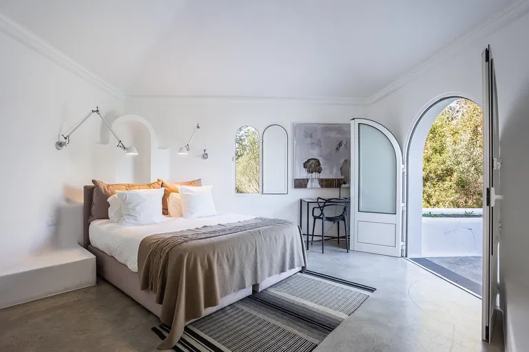 Portugalsko, Algarve - Lagos | Predaj, Rodinný dom, 7-izbový, 359 m²