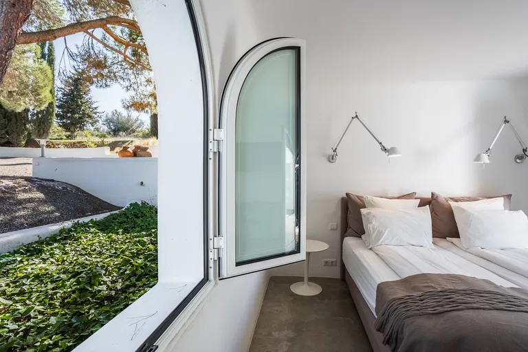 Portugalsko, Algarve - Lagos | Predaj, Rodinný dom, 7-izbový, 359 m²