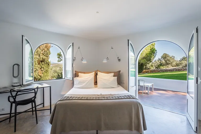 Portugalsko, Algarve - Lagos | Predaj, Rodinný dom, 7-izbový, 359 m²