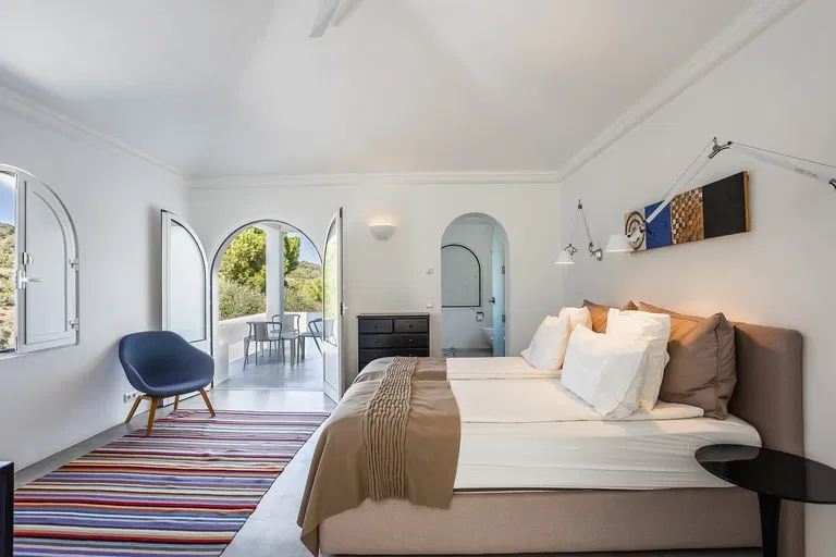 Portugalsko, Algarve - Lagos | Predaj, Rodinný dom, 7-izbový, 359 m²