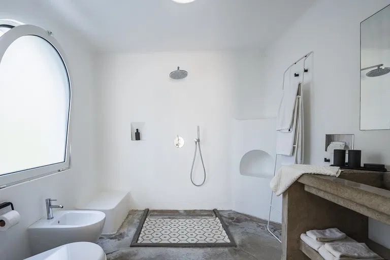 Portugalsko, Algarve - Lagos | Predaj, Rodinný dom, 7-izbový, 359 m²