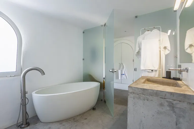 Portugalsko, Algarve - Lagos | Predaj, Rodinný dom, 7-izbový, 359 m²