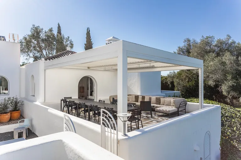 Portugalsko, Algarve - Lagos | Predaj, Rodinný dom, 7-izbový, 359 m²
