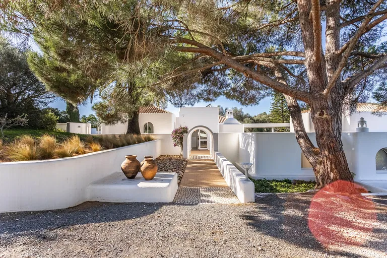 Portugalsko, Algarve - Lagos | Predaj, Rodinný dom, 7-izbový, 359 m²
