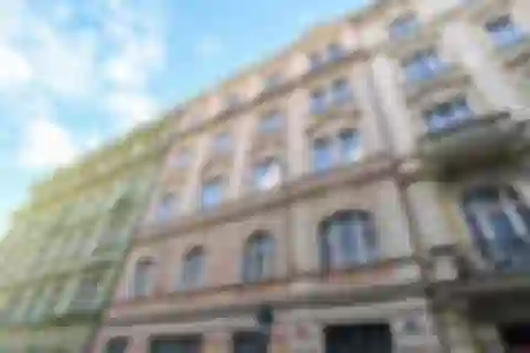 Bílkova, Staré Město - Praha 1 | Predaj, Byt, 2-izbový, 74 m²