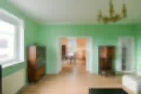Ametystová, Radotín - Praha 5 | Predaj, Rodinný dom, 10-izbový, 460 m²