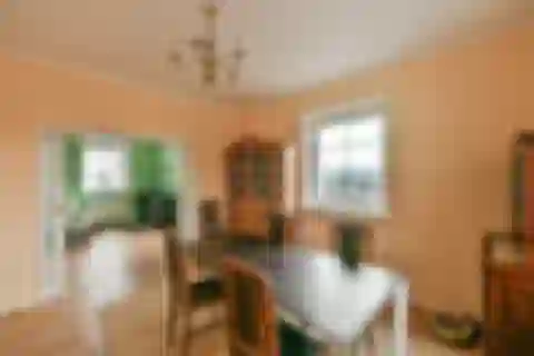 Ametystová, Radotín - Praha 5 | Predaj, Rodinný dom, 10-izbový, 460 m²