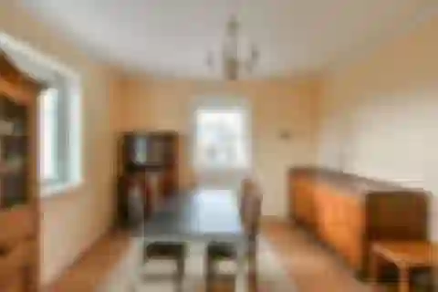 Ametystová, Radotín - Praha 5 | Predaj, Rodinný dom, 10-izbový, 460 m²