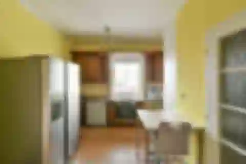 Ametystová, Radotín - Praha 5 | Predaj, Rodinný dom, 10-izbový, 460 m²