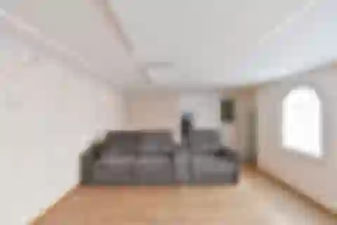 Ametystová, Radotín - Praha 5 | Predaj, Rodinný dom, 10-izbový, 460 m²
