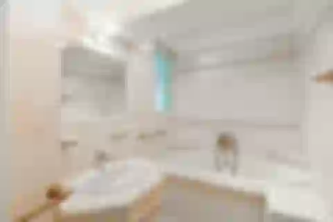 Ametystová, Radotín - Praha 5 | Predaj, Rodinný dom, 10-izbový, 460 m²