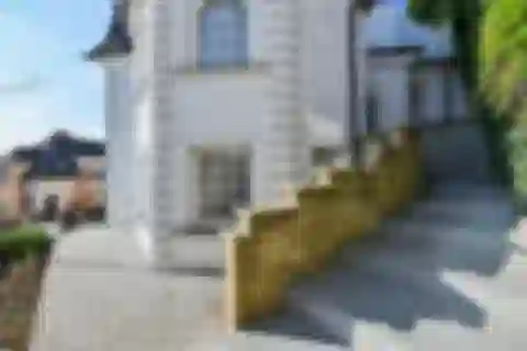 Ametystová, Radotín - Praha 5 | Predaj, Rodinný dom, 10-izbový, 460 m²