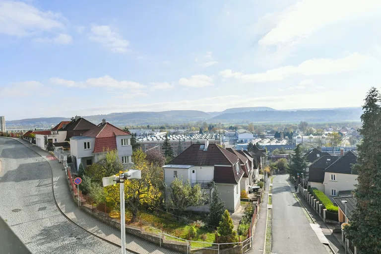 Ametystová, Radotín - Praha 5 | Predaj, Rodinný dom, 10-izbový, 460 m²