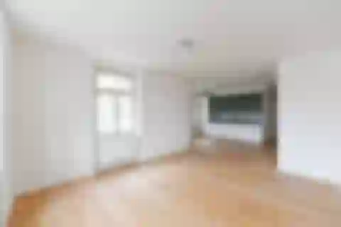 U Nikolajky, Smíchov - Prague 5 | Rent, Apartment, Two-bedroom (3+kk), 77 m²