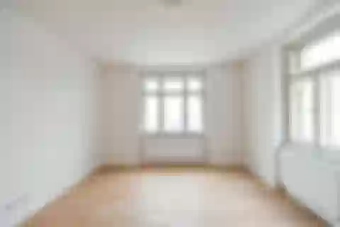 U Nikolajky, Smíchov - Prague 5 | Rent, Apartment, Two-bedroom (3+kk), 77 m²