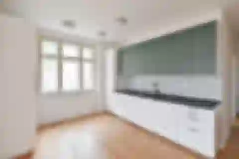 U Nikolajky, Smíchov - Prague 5 | Rent, Apartment, Two-bedroom (3+kk), 77 m²