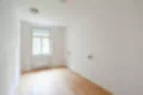 U Nikolajky, Smíchov - Prague 5 | Rent, Apartment, Two-bedroom (3+kk), 77 m²