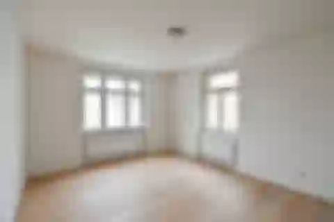 U Nikolajky, Smíchov - Prague 5 | Rent, Apartment, Two-bedroom (3+kk), 77 m²