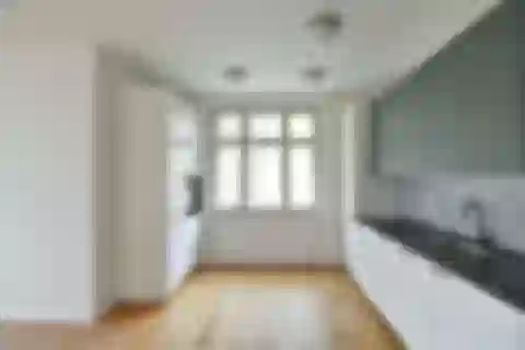 U Nikolajky, Smíchov - Prague 5 | Rent, Apartment, Two-bedroom (3+kk), 77 m²