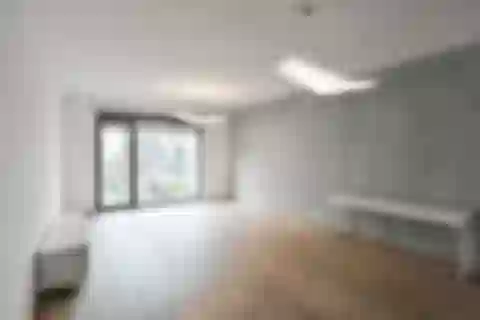 Korunní, Vinohrady - Prague 10 | Rent, Apartment, Two-bedroom (3+kk), 113 m²