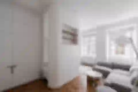 Spálená, Nové Město - Prague 1 | Rent, Apartment, Studio (1+1), 41 m²