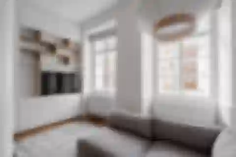 Spálená, Nové Město - Prague 1 | Rent, Apartment, Studio (1+1), 41 m²