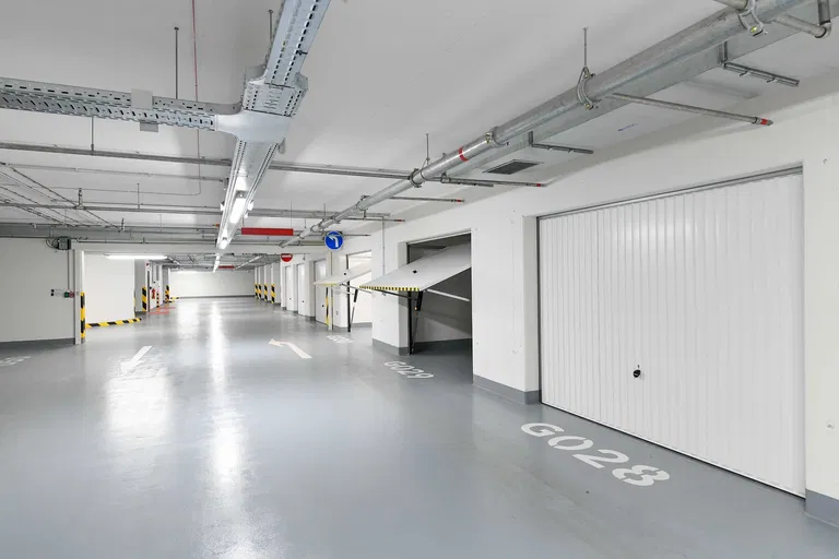 Tetauerova, Žižkov - Praha 3 | Pronájem, Byt, 3+kk, 101 m²