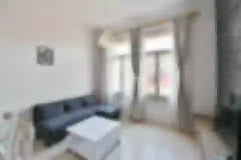 Sokolská, Nové Město - Prague 2 | Sale, Apartment, Two-bedroom (3+kk), 75 m²