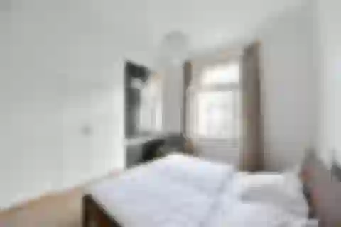 Sokolská, Nové Město - Prague 2 | Sale, Apartment, Two-bedroom (3+kk), 75 m²