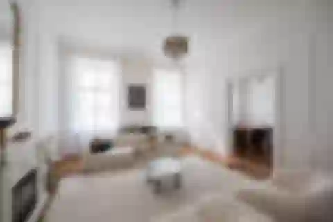 Římská, Vinohrady - Praha 2 | Predaj, Byt, 3-izbový, 109 m²