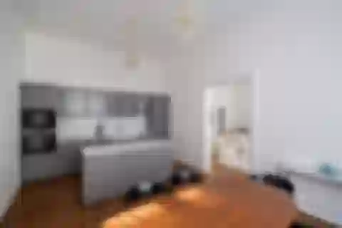 Římská, Vinohrady - Praha 2 | Predaj, Byt, 3-izbový, 109 m²