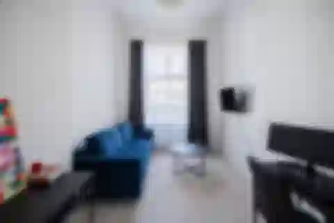 Římská, Vinohrady - Praha 2 | Predaj, Byt, 3-izbový, 109 m²