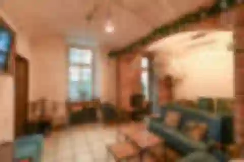 Masarykovo nábřeží, Nové Město - Praha 1 | Predaj, Obchodný priestor, 185 m²