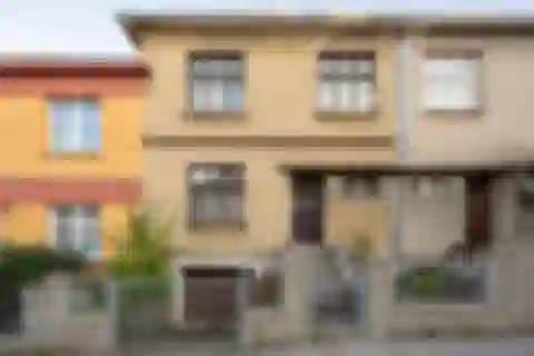 Mučednická, Žabovřesky - Brno-město | Sale, House, Four-bedroom (5+1), 250 m²