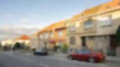 Mučednická, Žabovřesky - Brno-město | Sale, House, Four-bedroom (5+1), 250 m²