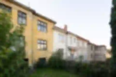 Mučednická, Žabovřesky - Brno-město | Sale, House, Four-bedroom (5+1), 250 m²