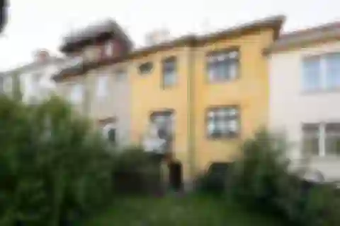 Mučednická, Žabovřesky - Brno-město | Sale, House, Four-bedroom (5+1), 250 m²
