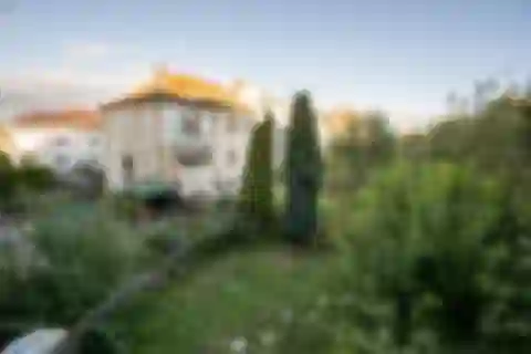 Mučednická, Žabovřesky - Brno-město | Sale, House, Four-bedroom (5+1), 250 m²