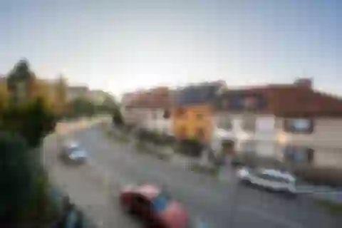 Mučednická, Žabovřesky - Brno-město | Sale, House, Four-bedroom (5+1), 250 m²