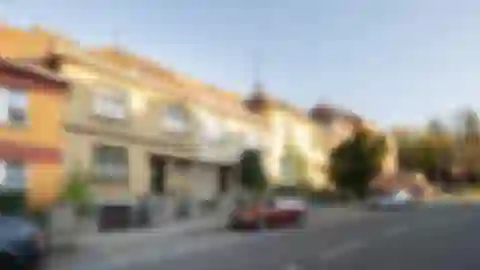 Mučednická, Žabovřesky - Brno-město | Sale, House, Four-bedroom (5+1), 250 m²